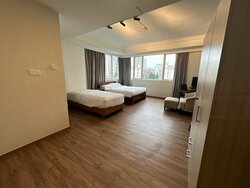 Rangoon Road (D8), Apartment #457560261